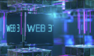 How Businesses Explore Web3 Opportunities