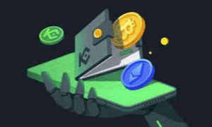 What Is a Crypto Wallet and Why Do You Need One?