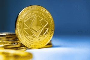 What Is a Cryptocurrency Ecosystem?